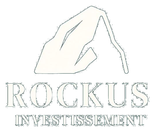 Rockus Investissement