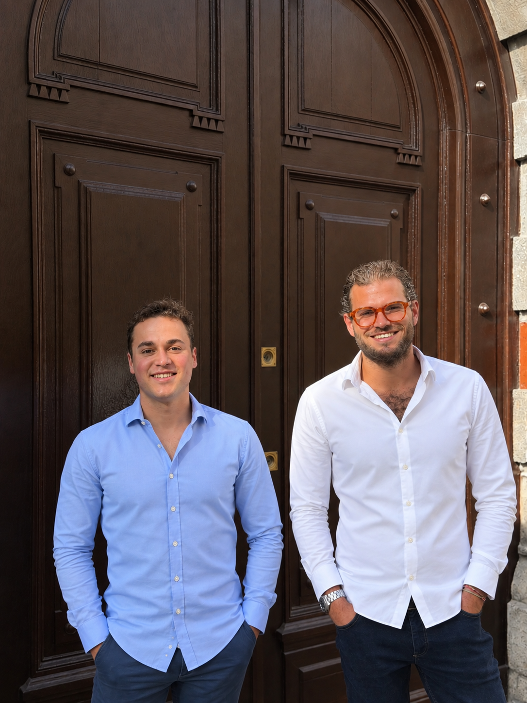 Investissement locatif reims