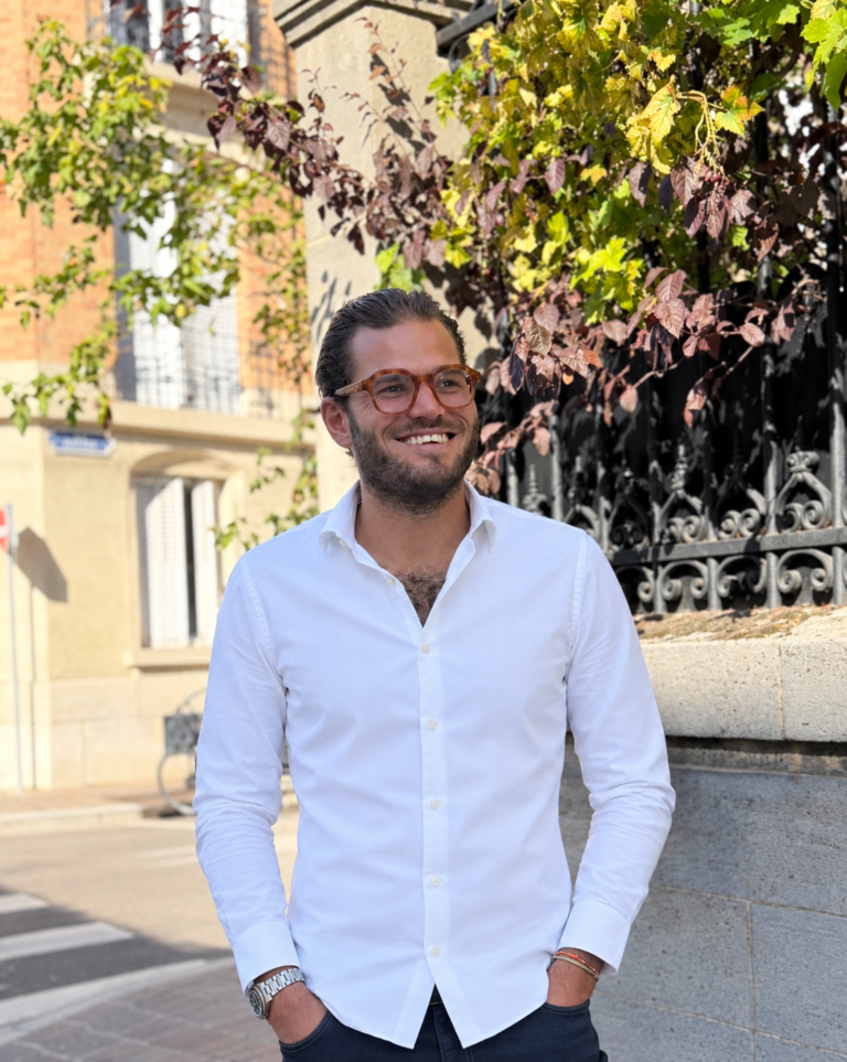 investissement à reims decouvrez rockus investissement