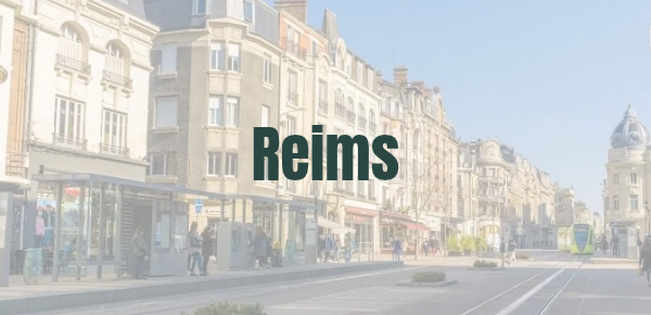 investissement immobilier reims