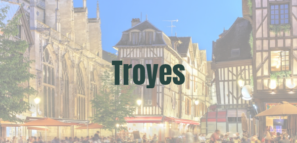 Investir a Troyes en immobilier avec rockus investissement