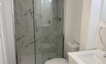 Projet Adam — après travaux